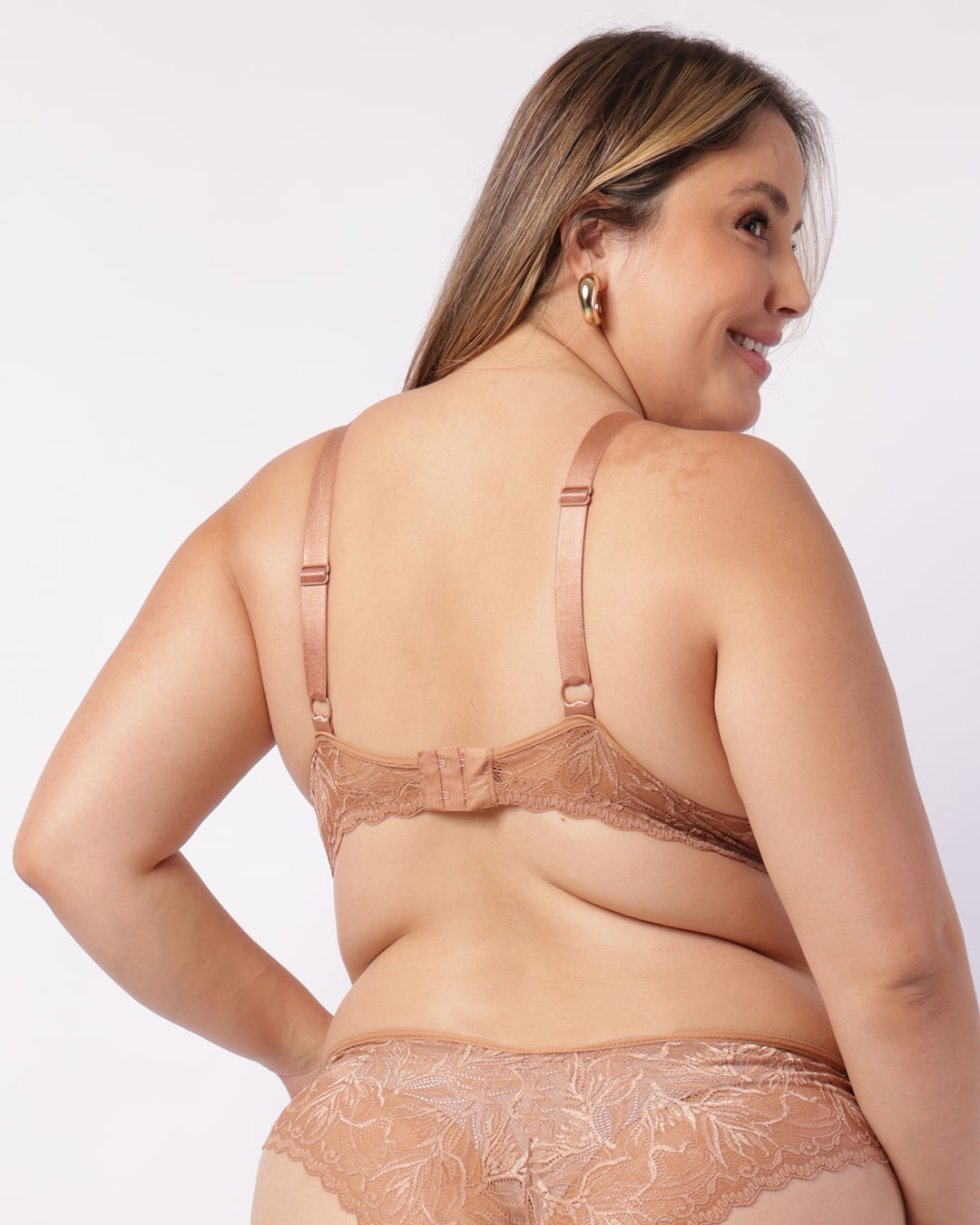 Soutien-Tg-Base-Micro-E-Renda-46218---Marrom