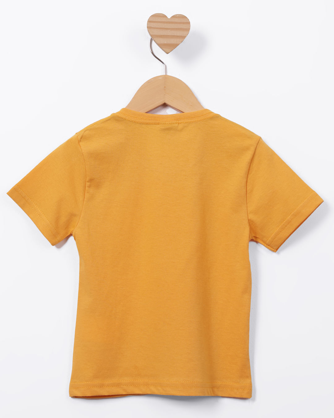 Camiseta-Ch38341-Rubble-M13-Patrulha---Mostarda