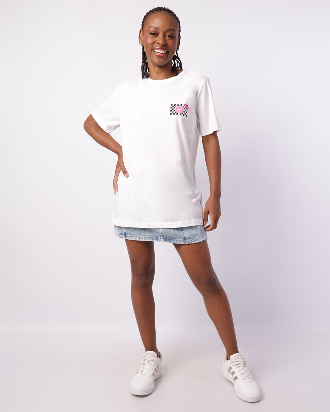 Camiseta-Mc-0402429-Over-Hkitty-Fc-P---Branco