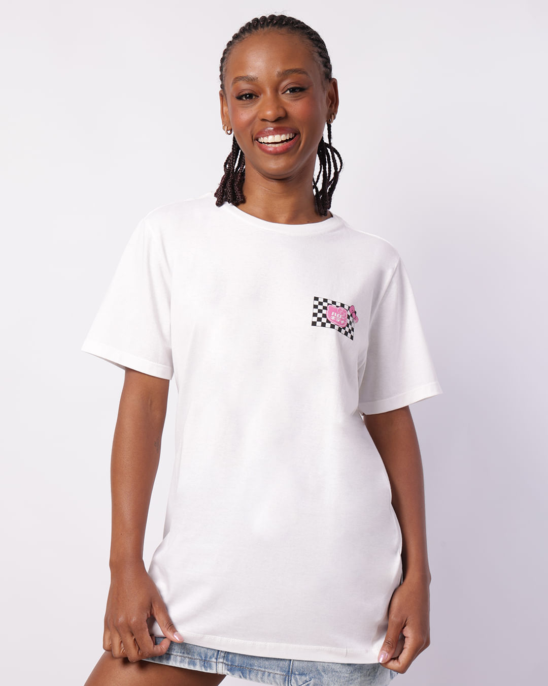 Camiseta-Mc-0402429-Over-Hkitty-Fc-P---Branco