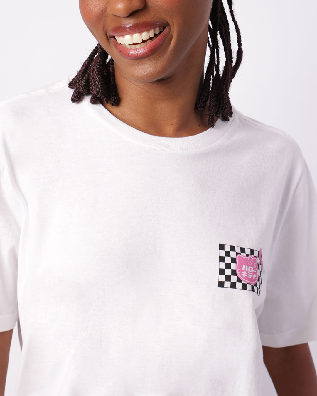 Camiseta-Mc-0402429-Over-Hkitty-Fc-P---Branco