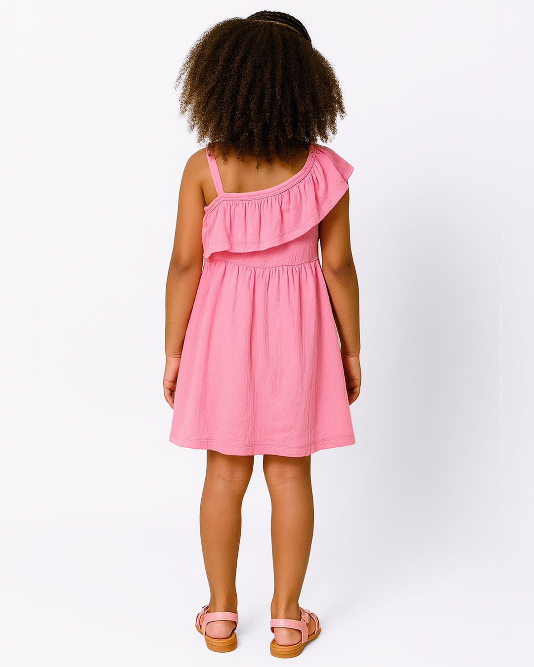 Vestido-24089-Alca--F-48---Rosa