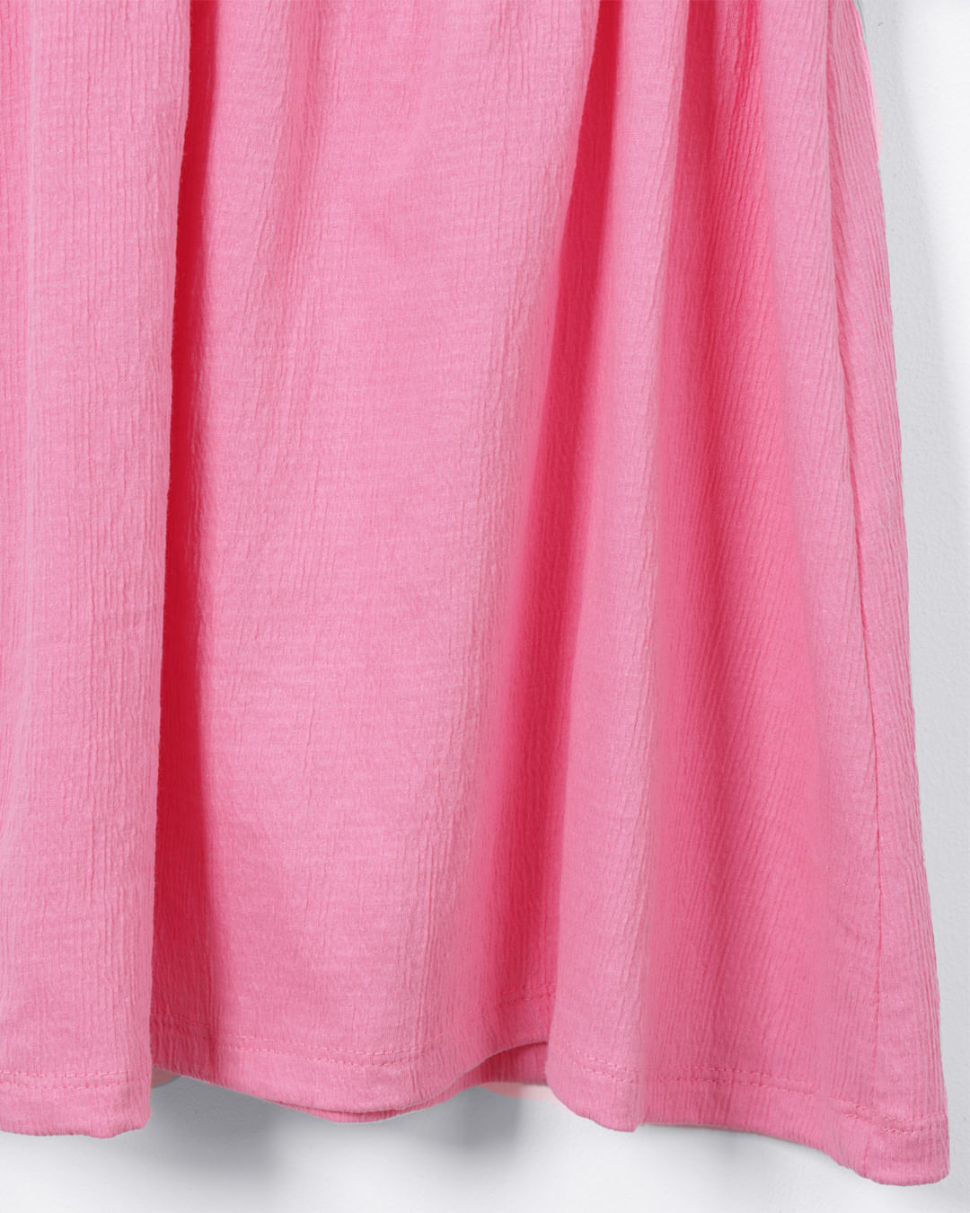 Vestido-24089-Alca--F-48---Rosa