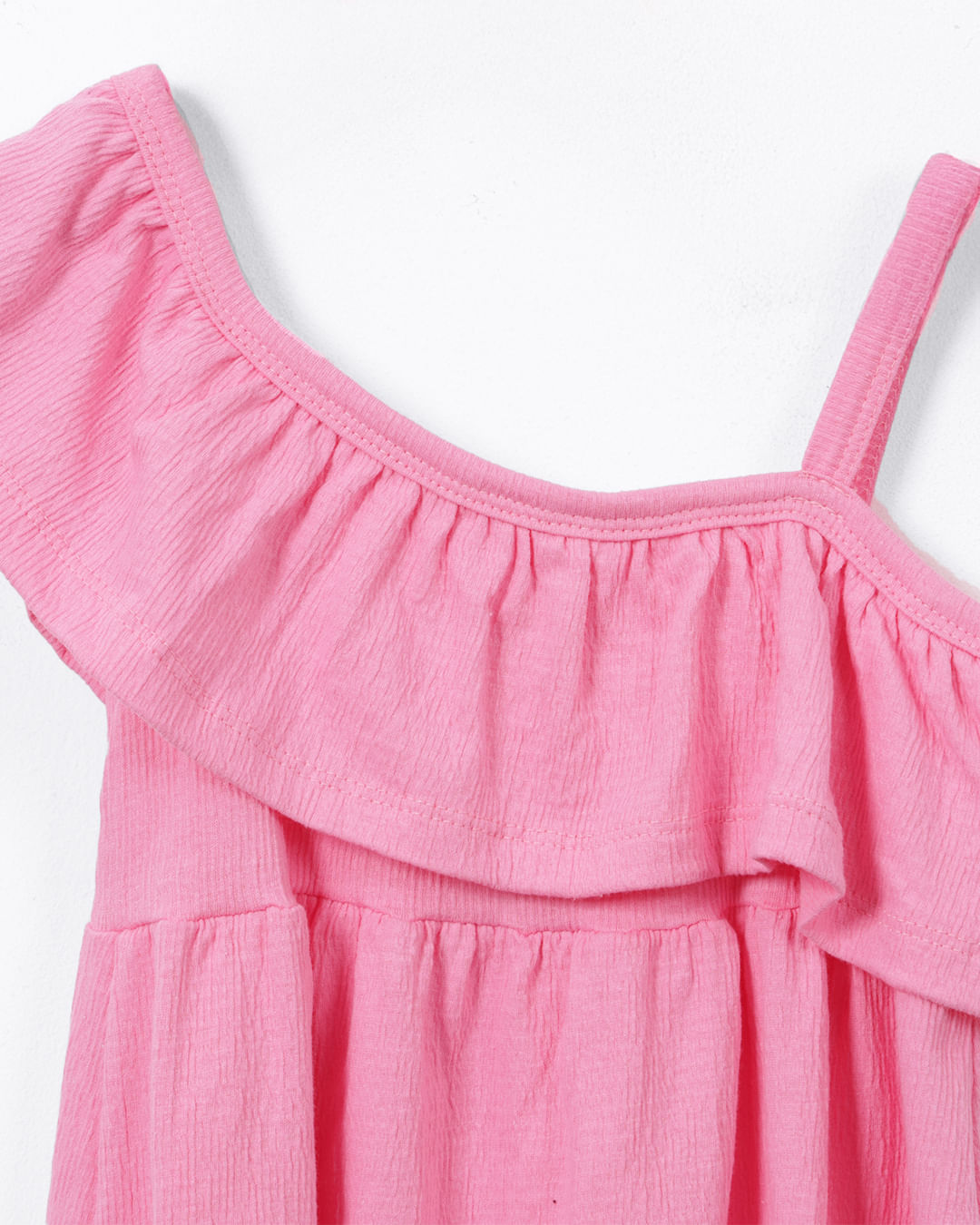 Vestido-24089-Alca--F-48---Rosa