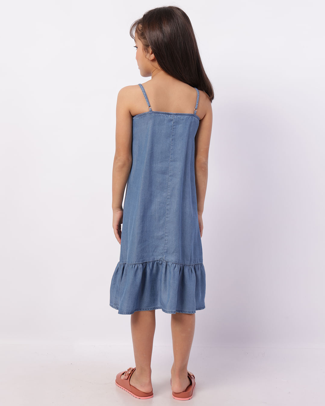 Vestido-830104-Lm-F-48---Jeans-Blue