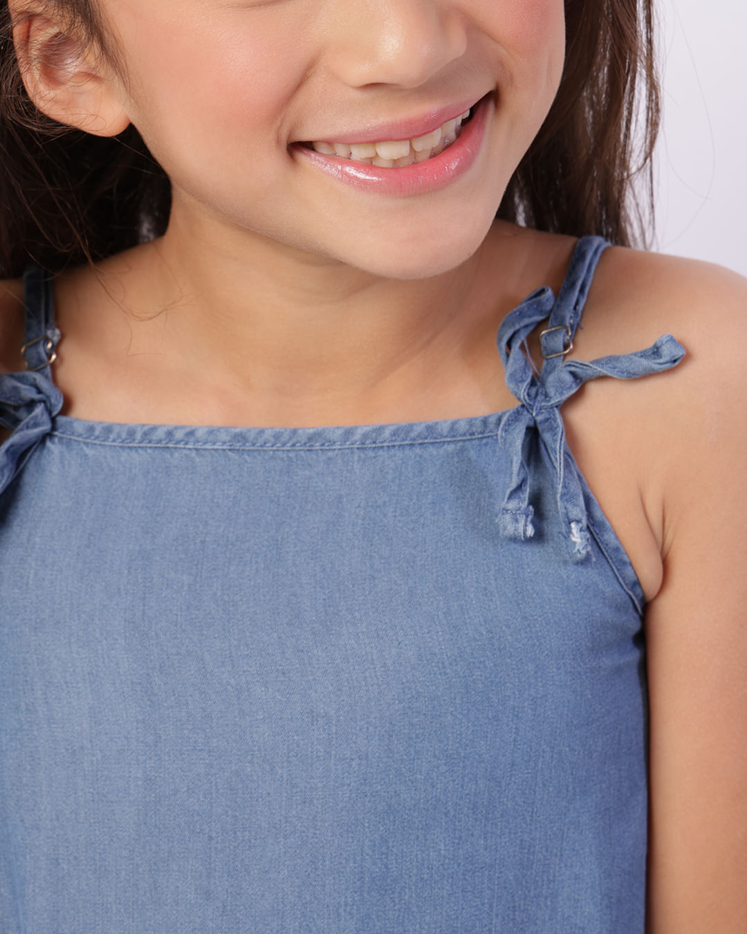 Vestido-830104-Lm-F-48---Jeans-Blue