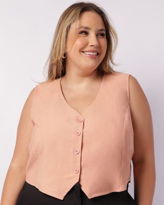 Colete-23978-Botoes-Marante-Premiun---Rose