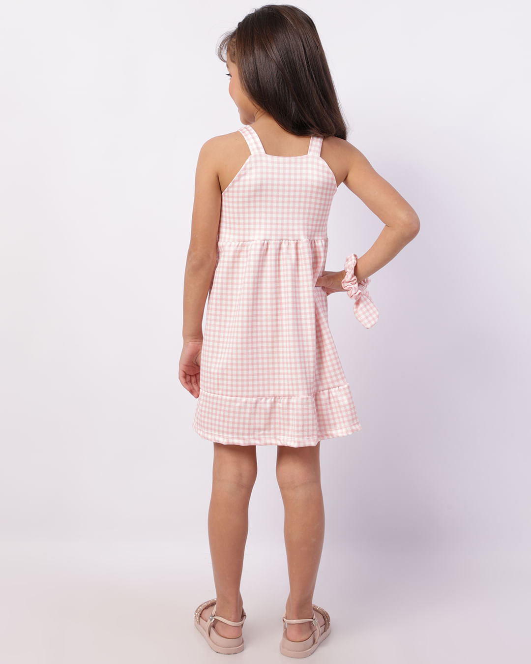 Vestido-40945-Reg-Vichy--Cscrunchie-F4---Rosa