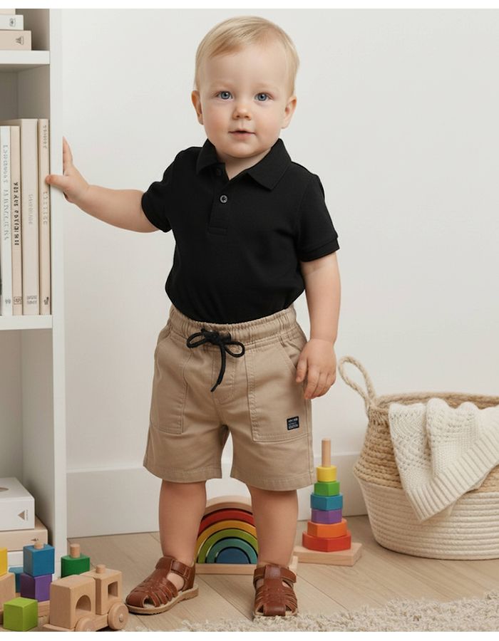 Bermuda-Sarja-Color-Cos-Cordao-M-Pg---Bege