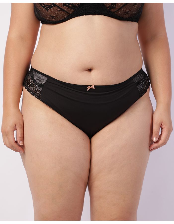 Calc-Tg-Micro-E-Renda-46219---Preto