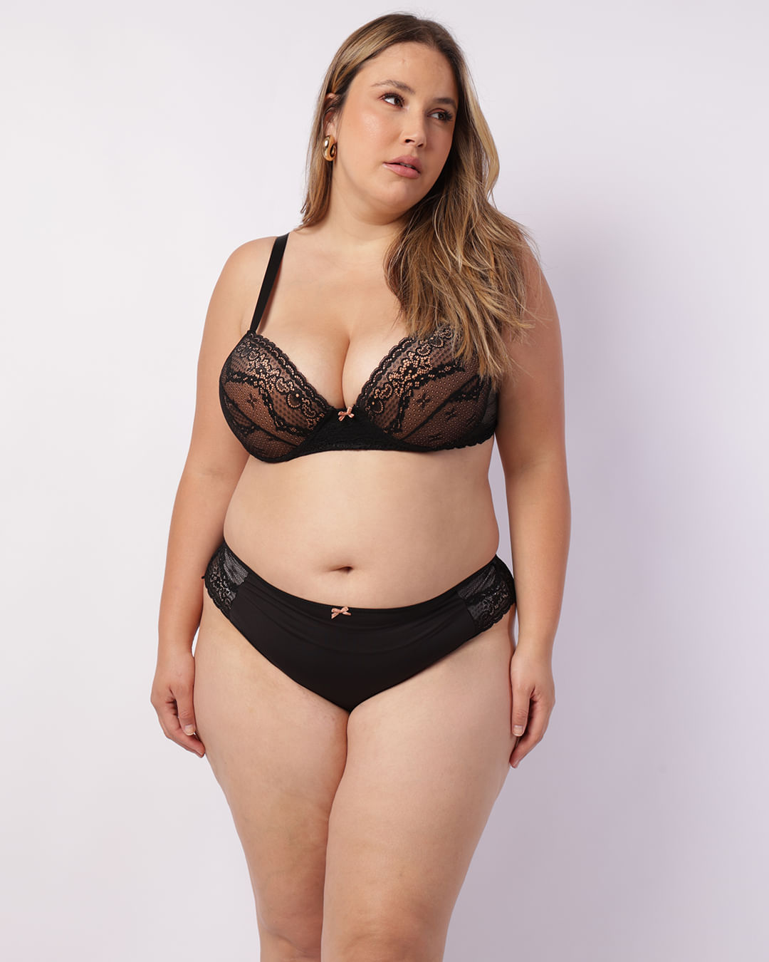 Calc-Tg-Micro-E-Renda-46219---Preto