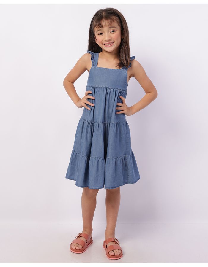 Vestido-830106-Lm-F-48---Jeans-Blue
