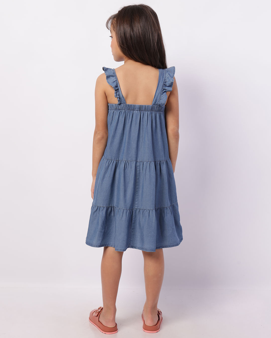 Vestido-830106-Lm-F-48---Jeans-Blue