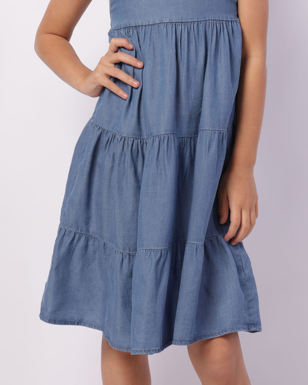 Vestido-830106-Lm-F-48---Jeans-Blue