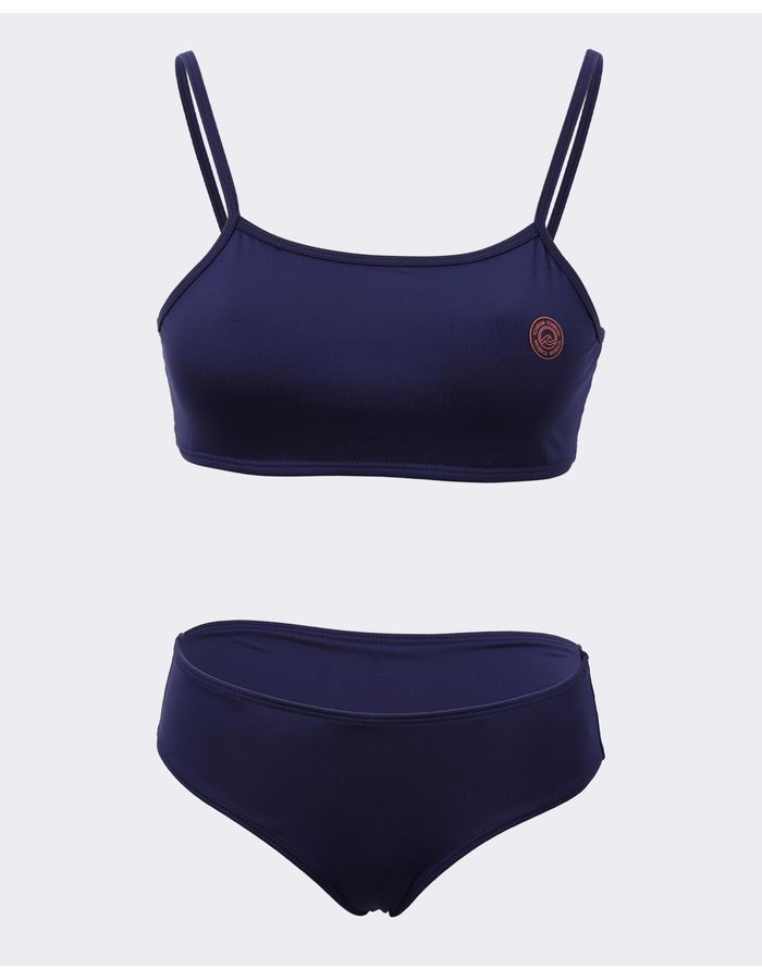 Biquini-Juva-1216-Liso-57249---Marinho