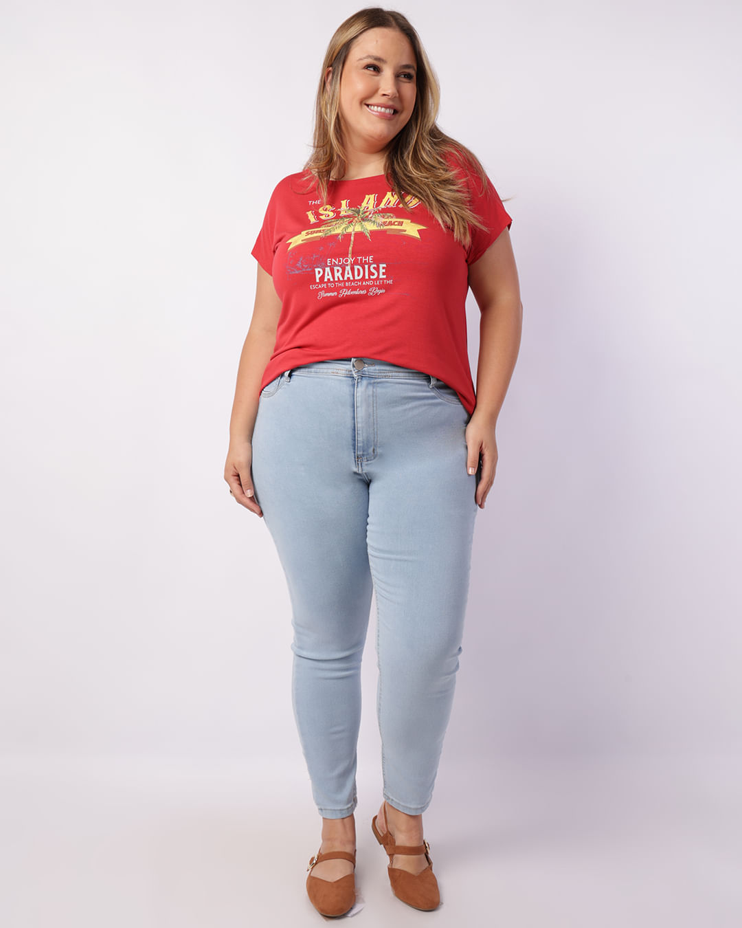 Blusa-Mc-40293-Mesa-Vermelho---Vermelho