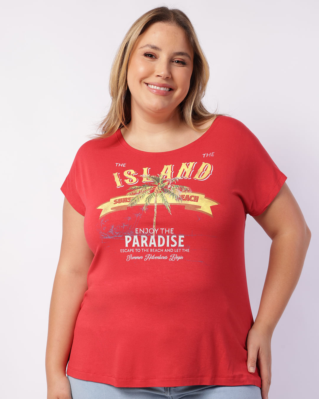 Blusa-Mc-40293-Mesa-Vermelho---Vermelho