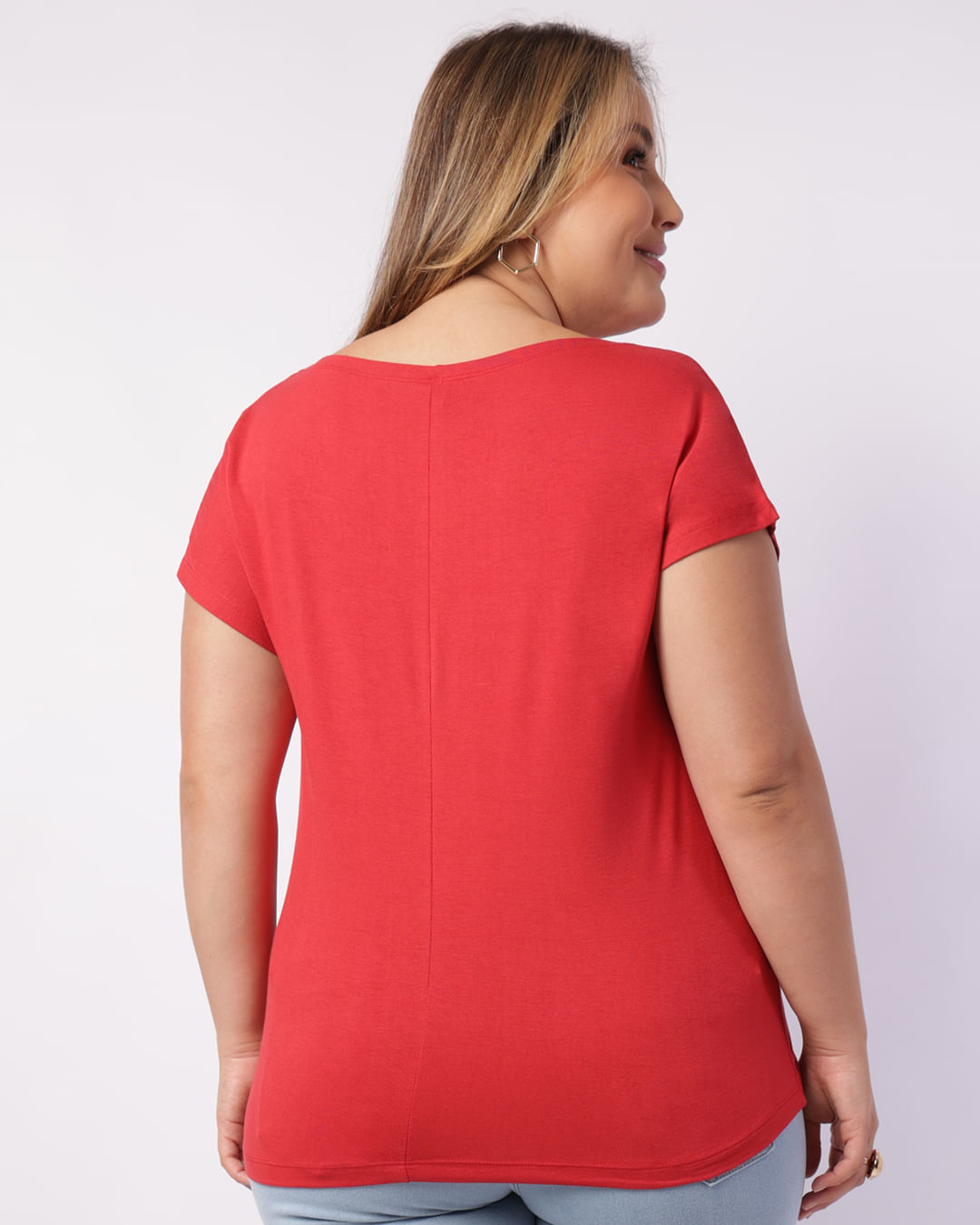 Blusa-Mc-40293-Mesa-Vermelho---Vermelho