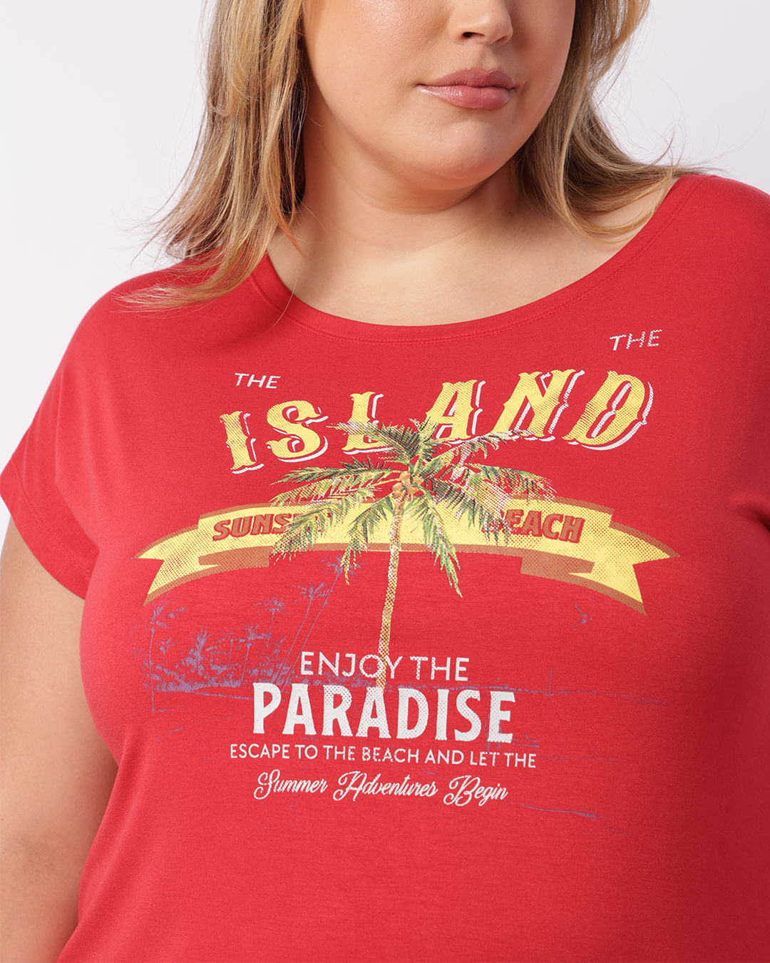 Blusa-Mc-40293-Mesa-Vermelho---Vermelho