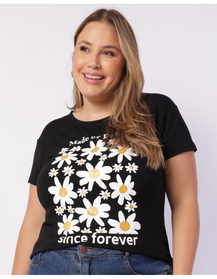 Blusa-Mc-Tpl35-Preto---Preto