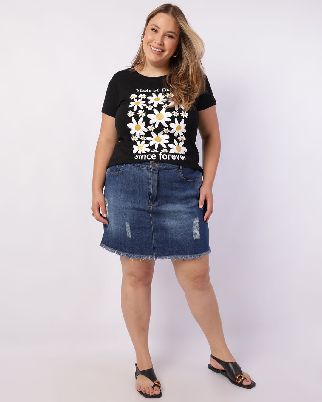 Blusa-Mc-Tpl35-Preto---Preto