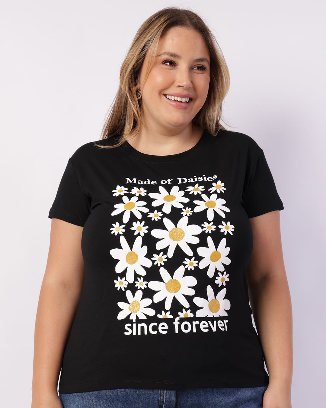Blusa-Mc-Tpl35-Preto---Preto