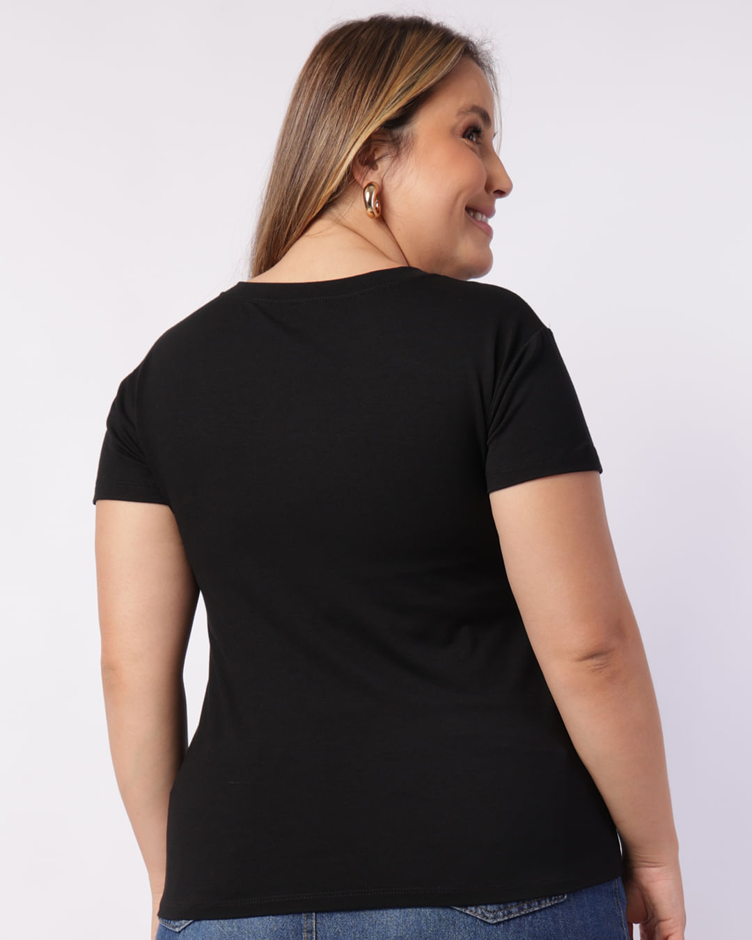 Blusa-Mc-Tpl35-Preto---Preto