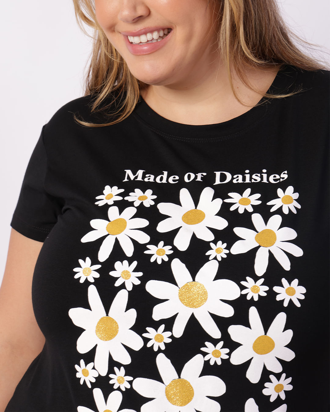 Blusa-Mc-Tpl35-Preto---Preto