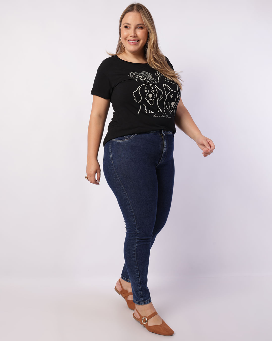 Blusa-Mc-Tpl30-Preto---Preto