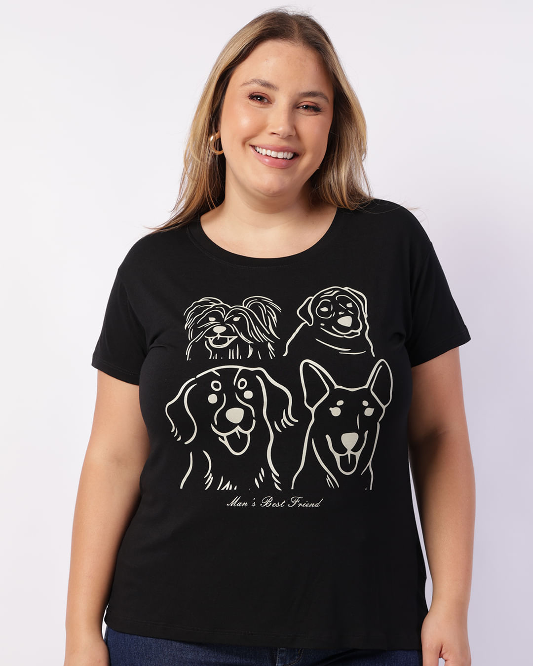 Blusa-Mc-Tpl30-Preto---Preto