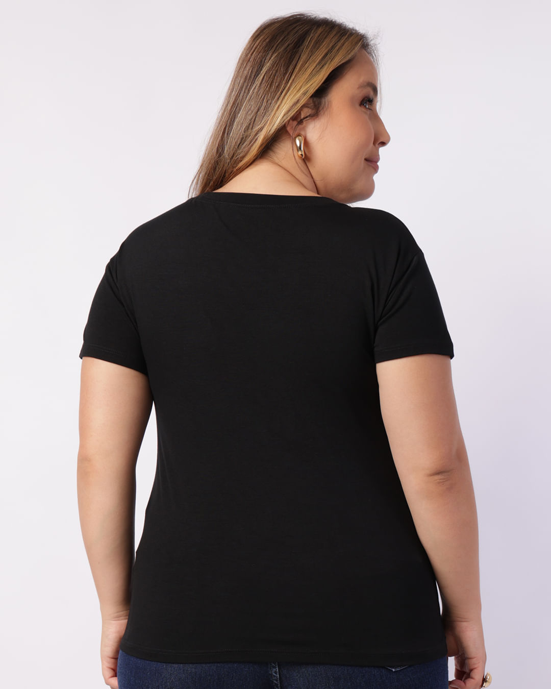 Blusa-Mc-Tpl30-Preto---Preto