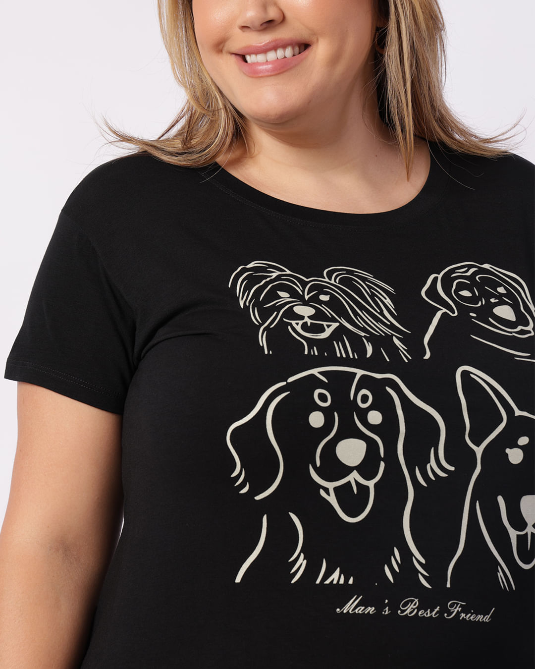 Blusa-Mc-Tpl30-Preto---Preto