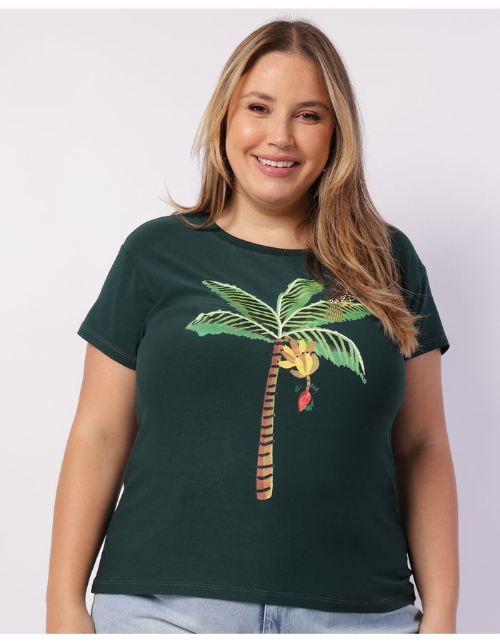 Blusa-Mc-Tpl23-Verde---Verde