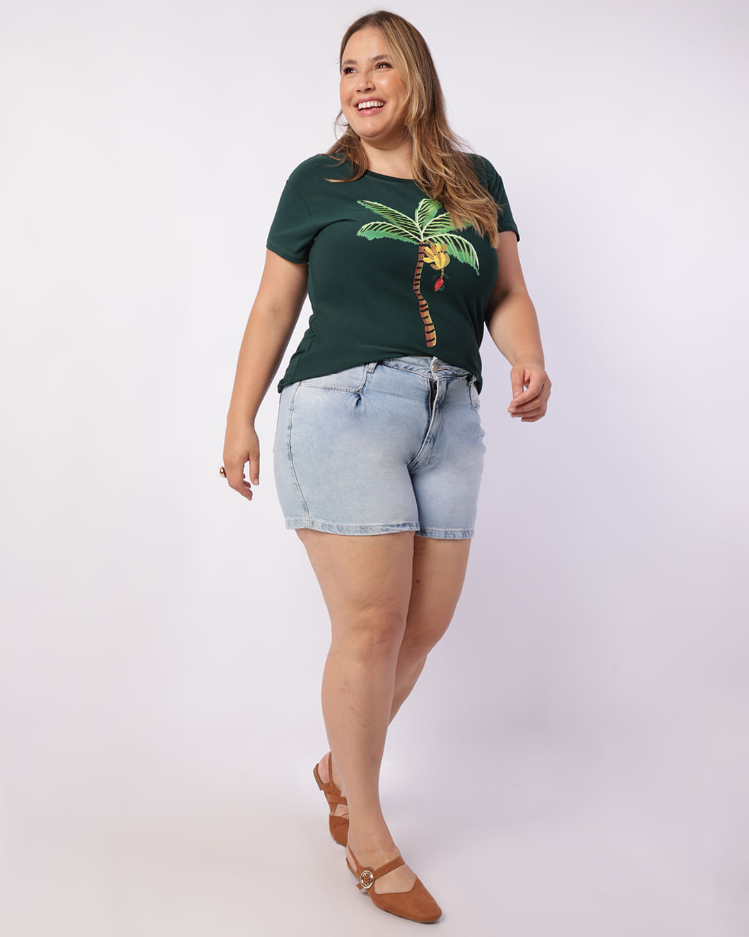 Blusa-Mc-Tpl23-Verde---Verde