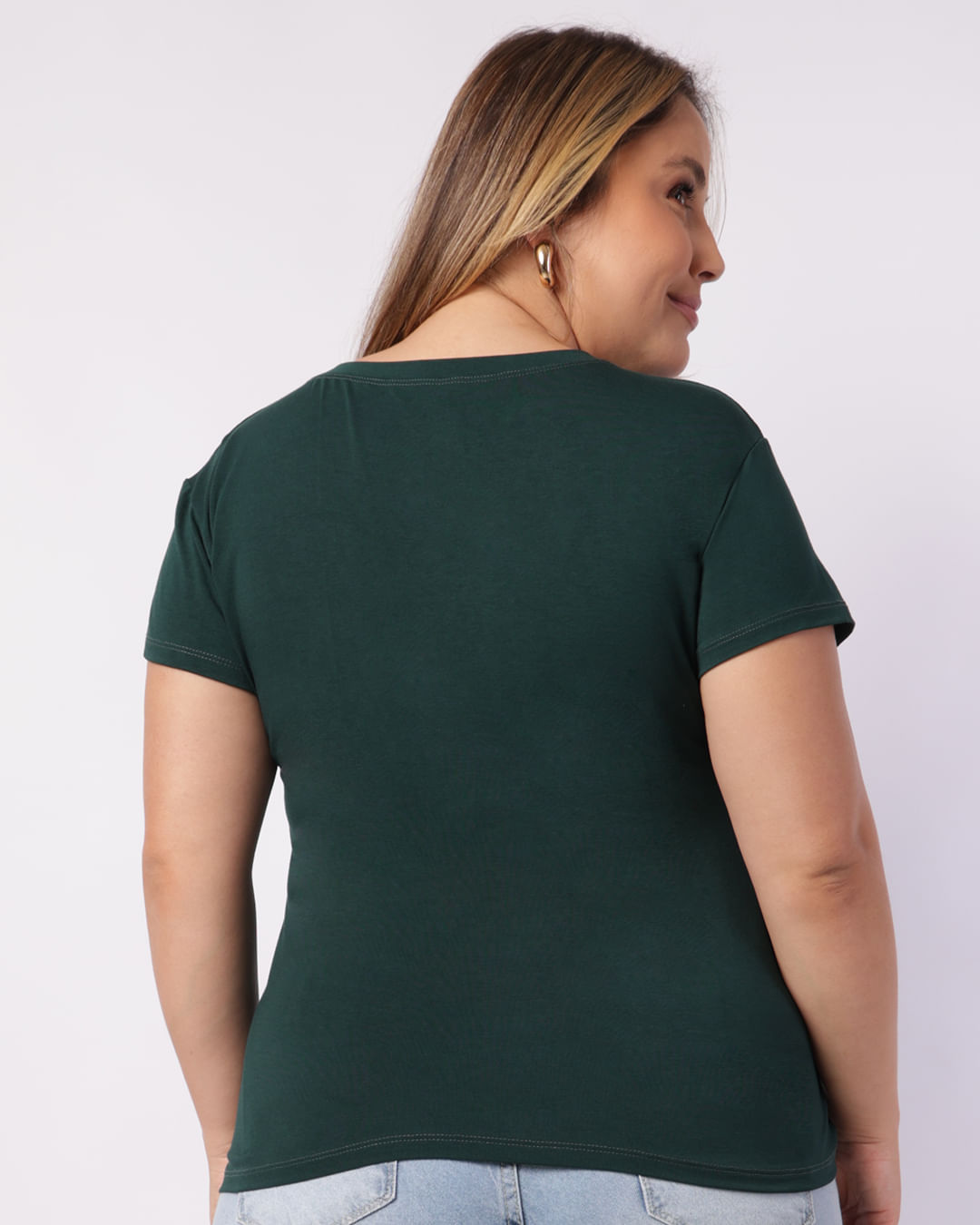 Blusa-Mc-Tpl23-Verde---Verde