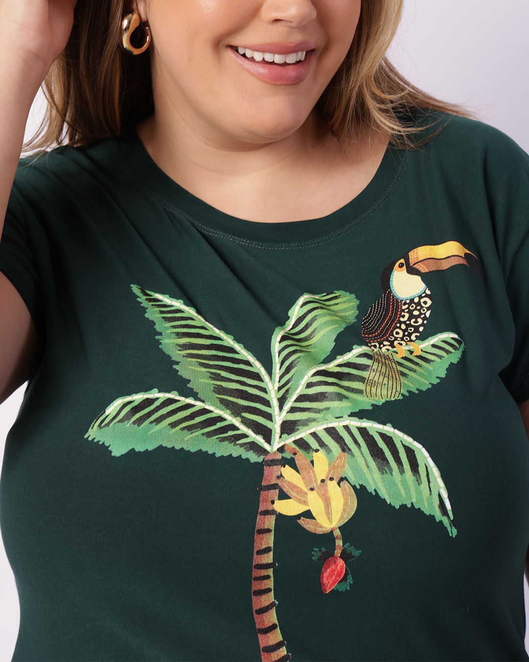 Blusa-Mc-Tpl23-Verde---Verde