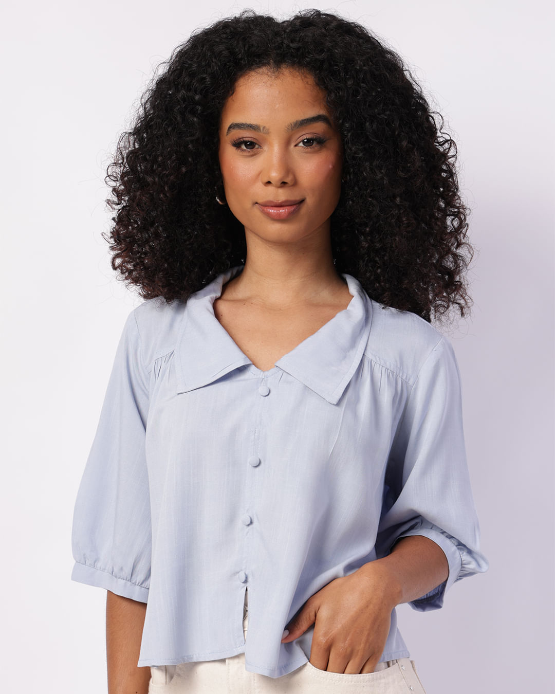 Camisa-9497-Mc-Babado-Pgg---Azul