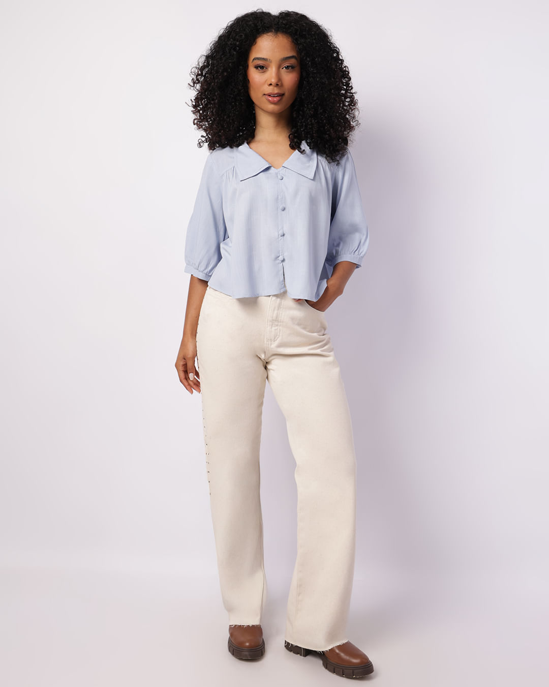 Camisa-9497-Mc-Babado-Pgg---Azul