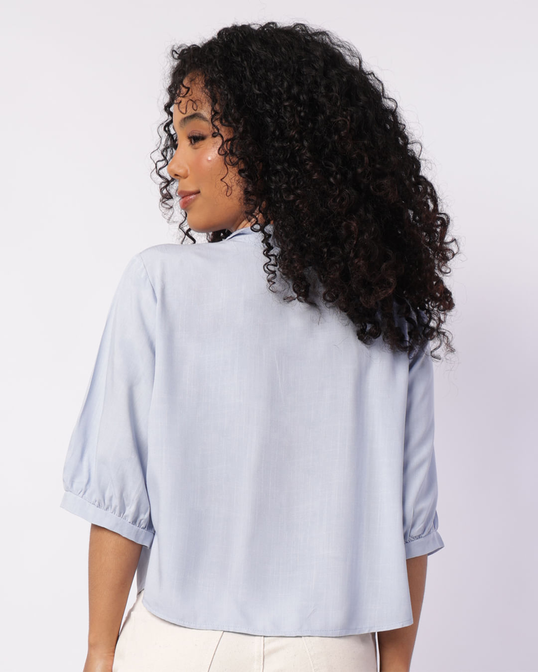 Camisa-9497-Mc-Babado-Pgg---Azul