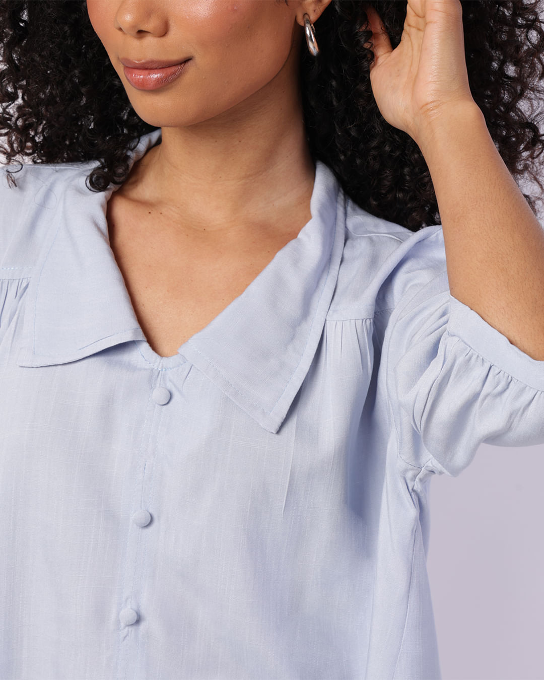 Camisa-9497-Mc-Babado-Pgg---Azul