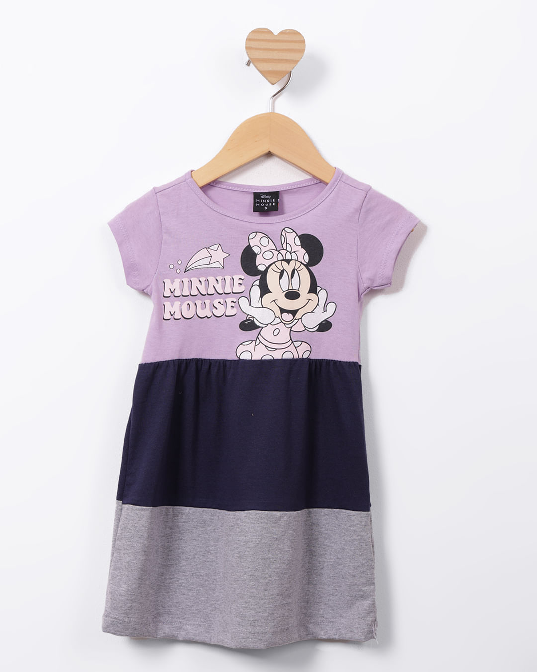 Vestido-Marias-T251513-Minnie-Li-F13---Lilas