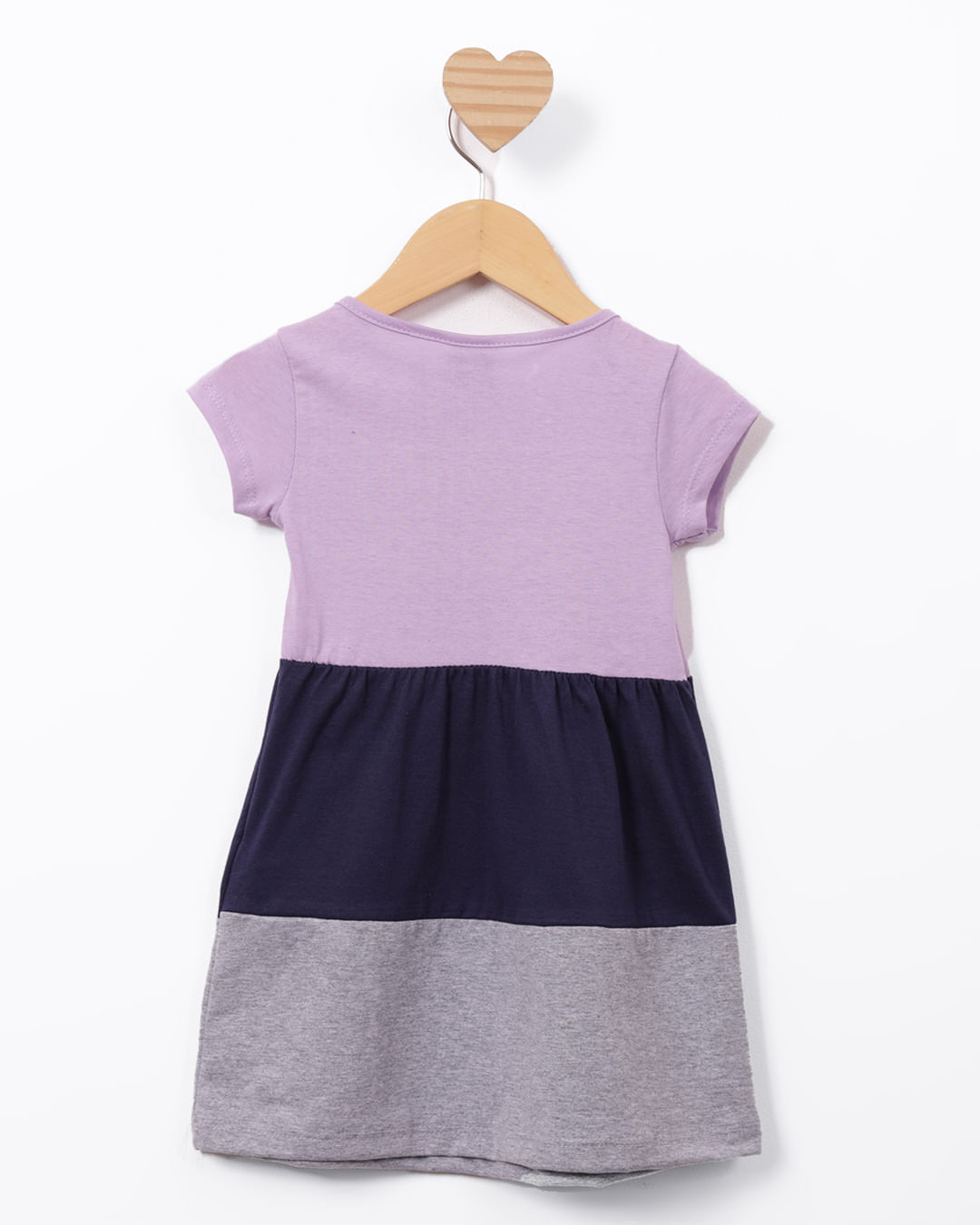 Vestido-Marias-T251513-Minnie-Li-F13---Lilas
