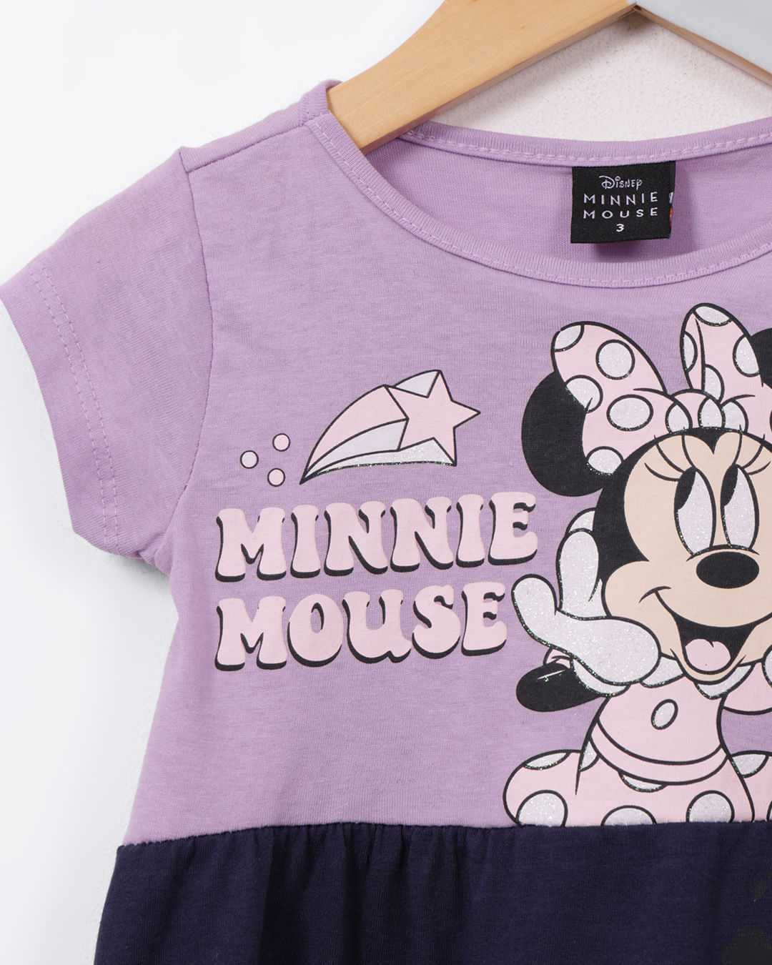 Vestido-Marias-T251513-Minnie-Li-F13---Lilas