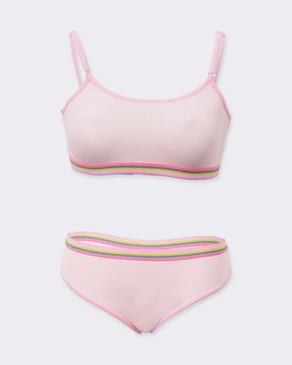 Conjunto-404l-Liso-Elastico-Juv-1016---Rosa