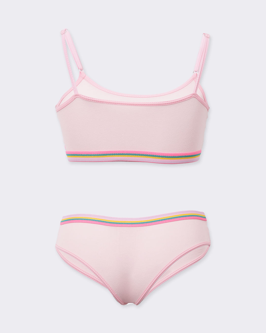 Conjunto-404l-Liso-Elastico-Juv-1016---Rosa