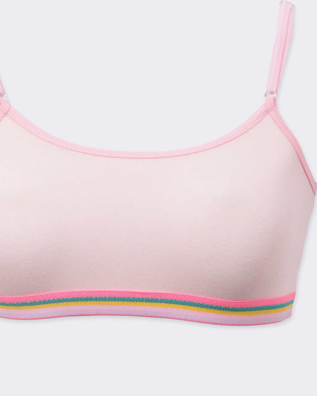 Conjunto-404l-Liso-Elastico-Juv-1016---Rosa
