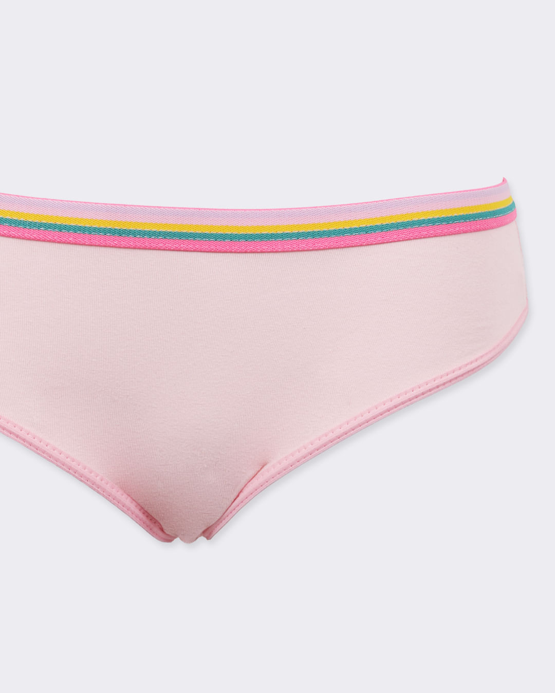 Conjunto-404l-Liso-Elastico-Juv-1016---Rosa
