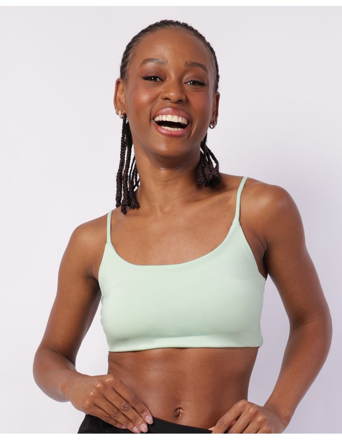 Top-0800tt-Elastico-Interno---Verde