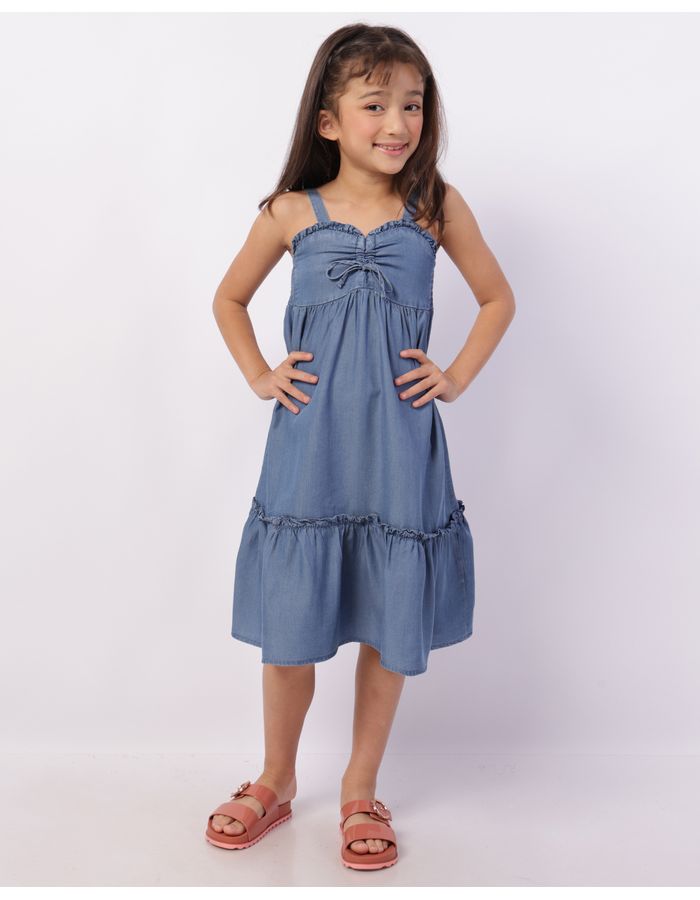 Vestido-830102-Lm-F-48---Jeans-Blue