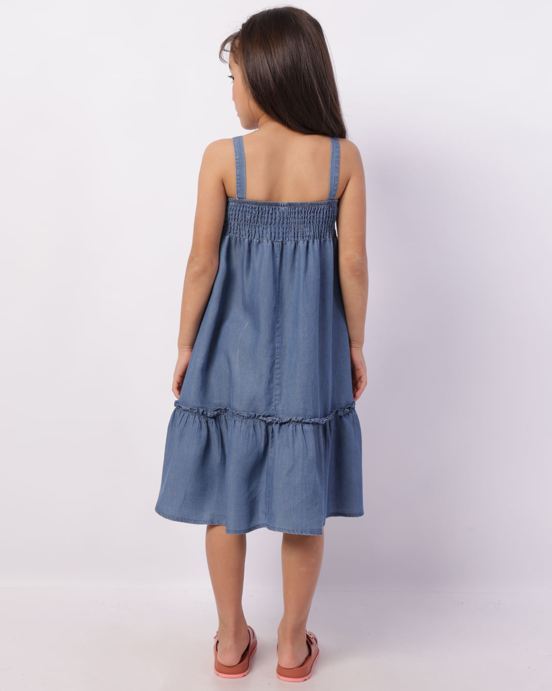 Vestido-830102-Lm-F-48---Jeans-Blue